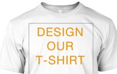 DesignourTshirt